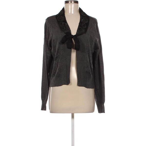 Dámsky kardigán Liz Jordan 66329619