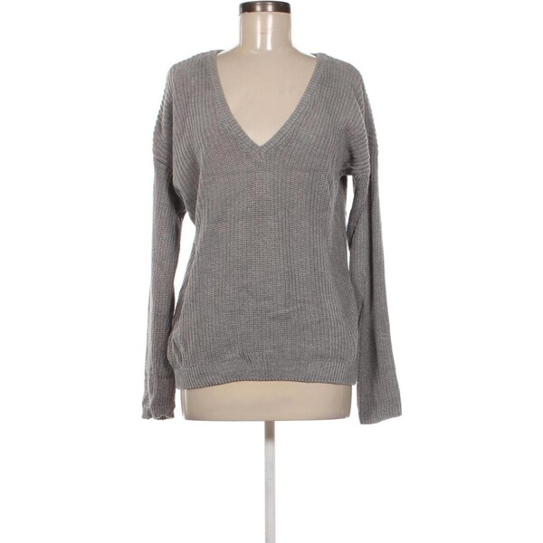 Dámsky pulóver Unbranded 66329612