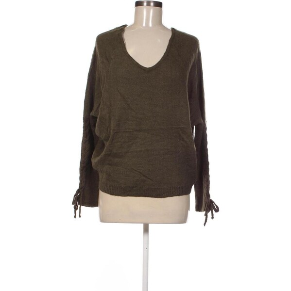 Dámsky pulóver Unbranded 66329620