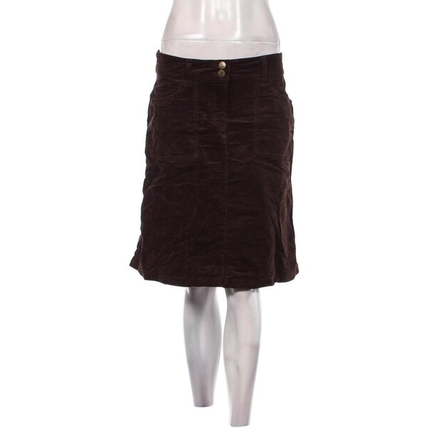 Sukňa Blue Motion 66329613