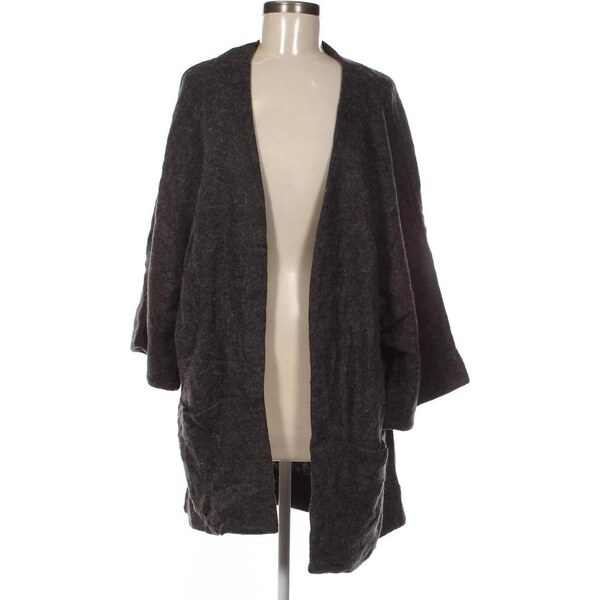 Dámsky kardigán Target 66329621