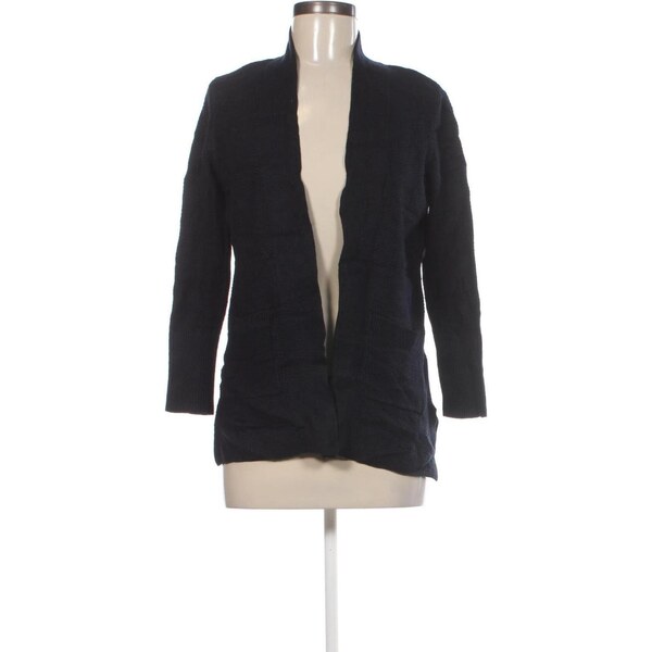 Dámsky kardigán Denver Hayes 66329622