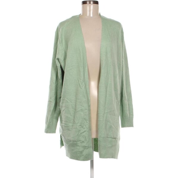 Dámsky kardigán Cecil 66329624