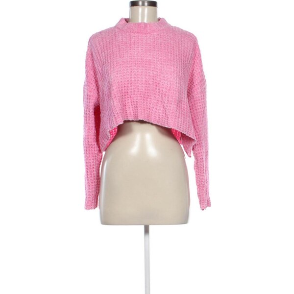 Dámsky pulóver Forever 21 66329634