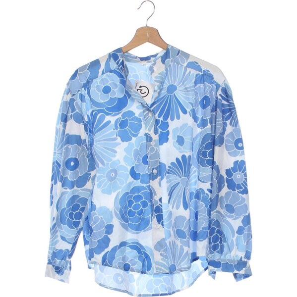 Dámska košeľa Unbranded 66329644