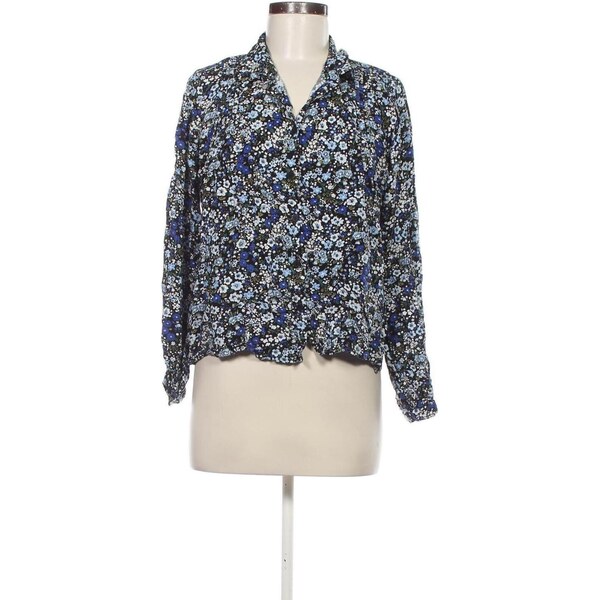 Dámska košeľa Carry 66329665