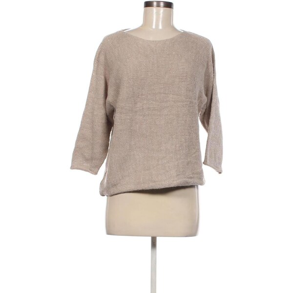 Dámsky pulóver Unbranded 66329638