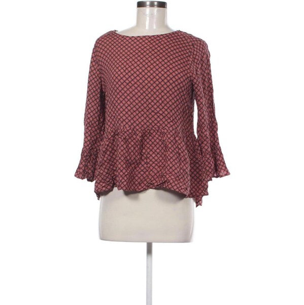 Dámska blúza Yessica 66329645