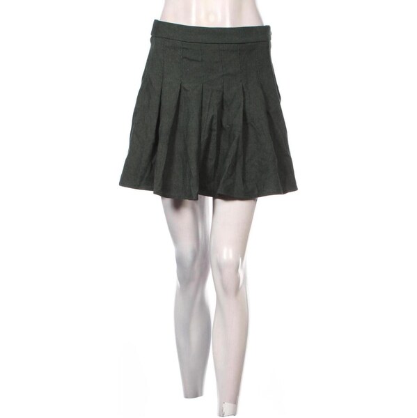 Sukňa SHEIN 66329629