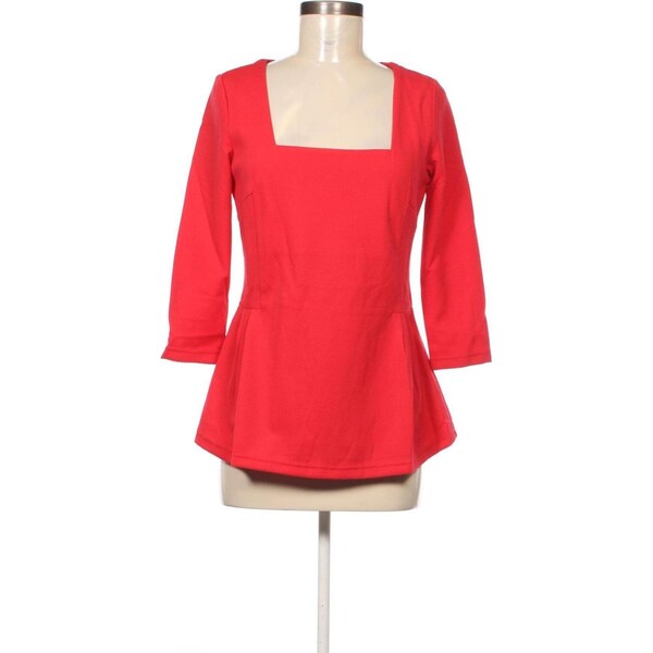 Dámska blúza Unbranded 66329646