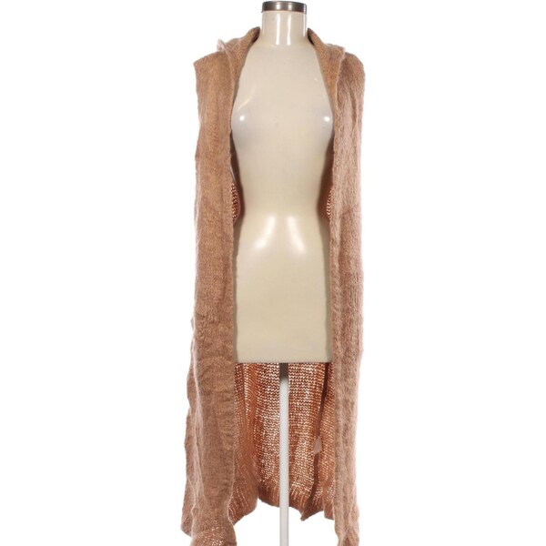 Dámsky kardigán Unbranded 66329630