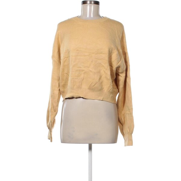 Dámsky pulóver Cotton On 66329640