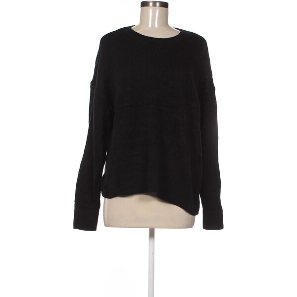 Dámsky pulóver Unbranded 66329656