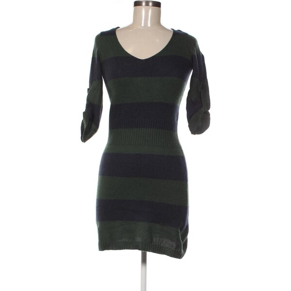 Šaty Unbranded 66329641