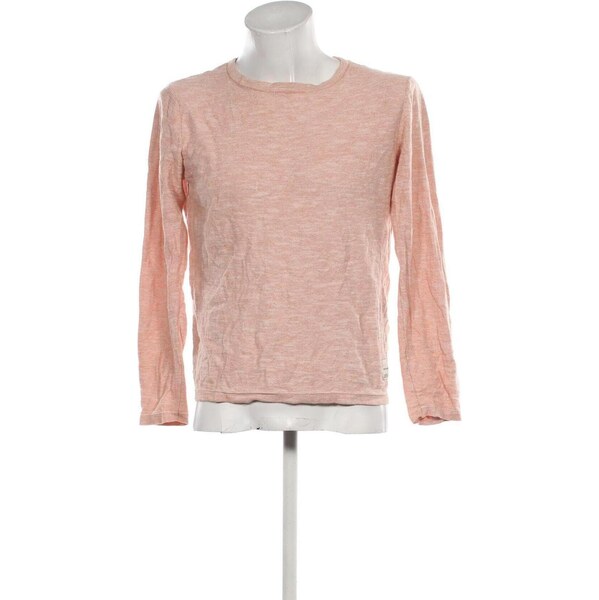 Pánsky sveter Jack & Jones 66329669