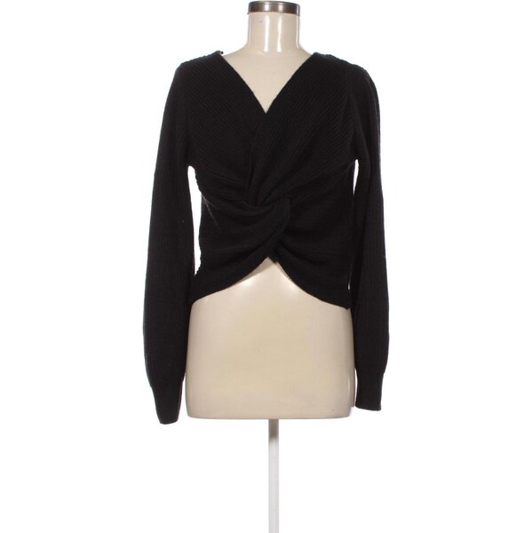 Dámsky pulóver Tally Weijl 66329632