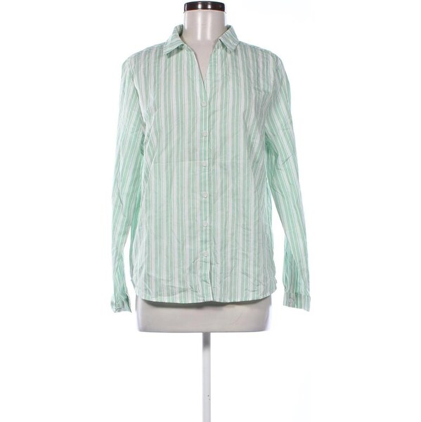 Dámska košeľa Laura Torelli 66329677