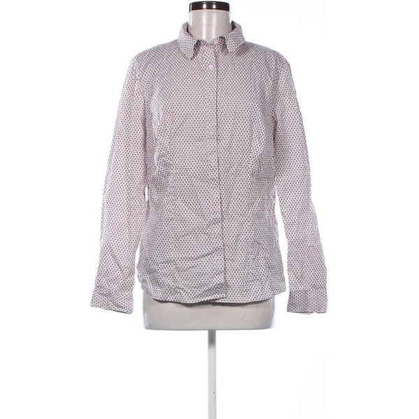 Dámska košeľa Blue Motion 66329678