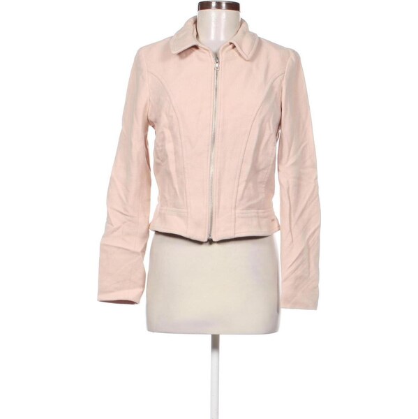 Dámska bunda Claudia Strater 66329686