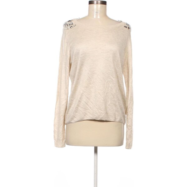 Dámsky pulóver H&M 66329687