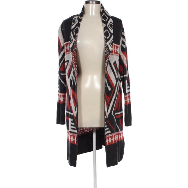 Dámsky kardigán Peckott 66329705