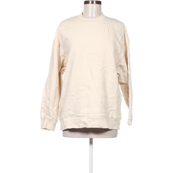 Dámska blúza COS 66329688