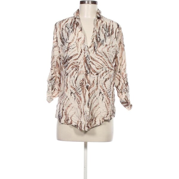 Dámska košeľa Unbranded 66329689