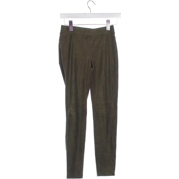 Dámske legíny Esprit 66329662