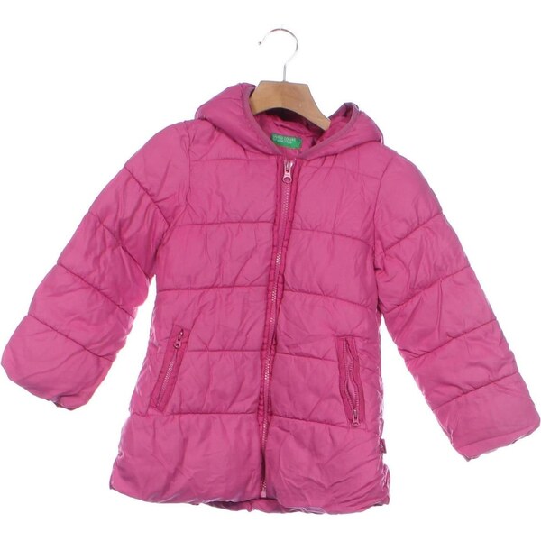 Detská bunda United Colors Of Benetton 66329716
