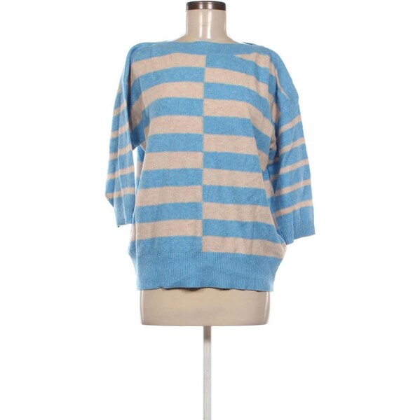 Dámsky pulóver Street One 66329692