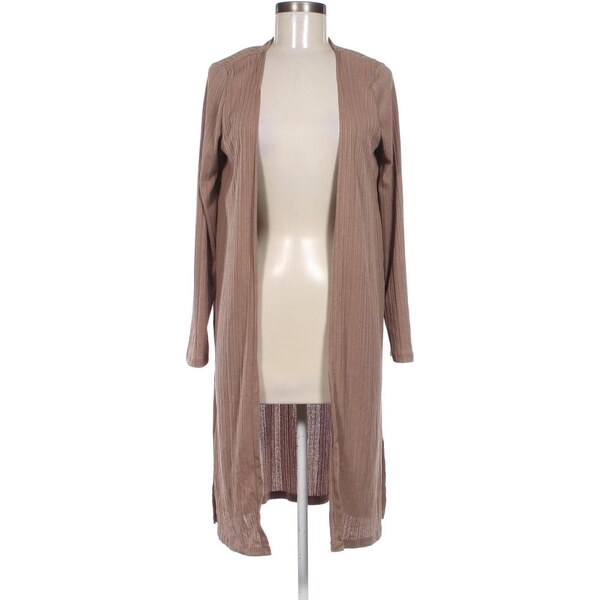 Dámsky kardigán Iris 66329710