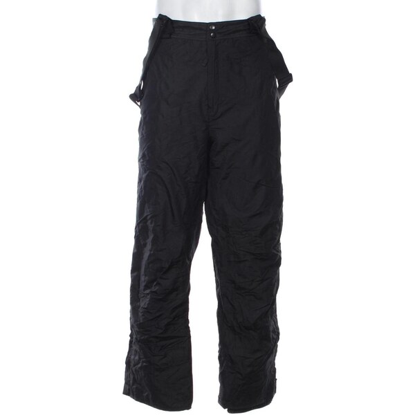 Pánske nohavice pre zimné sporty Donnay 66329701