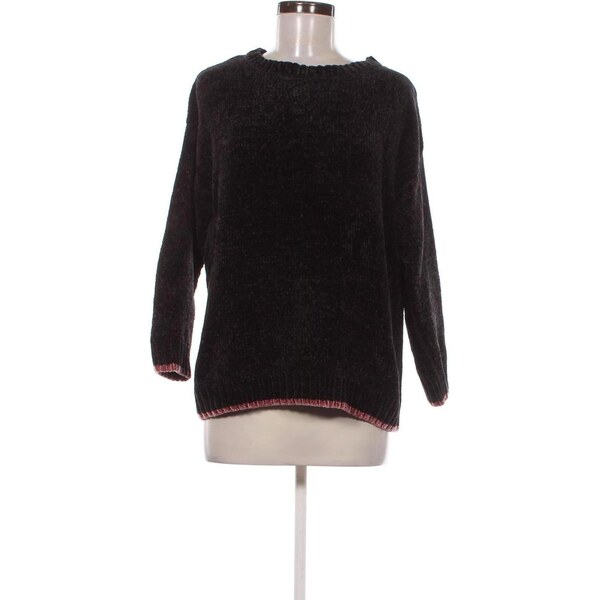 Dámska blúza Esmara 66329711