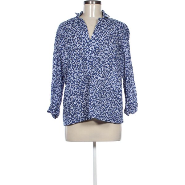 Dámska blúza Esprit 66329703