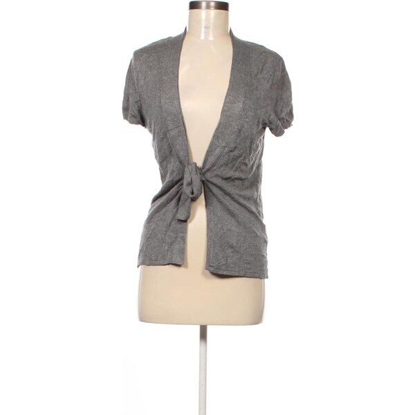 Dámsky kardigán S.Oliver 66329713