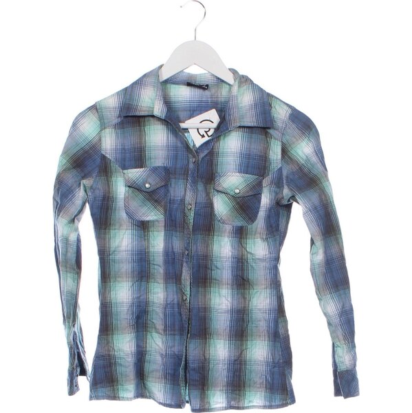 Detská košeľa Crash One 66329724