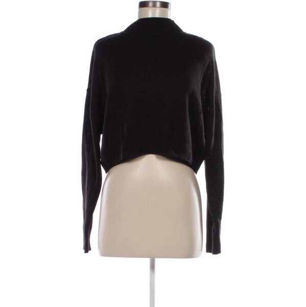 Dámsky pulóver H&M 66329725