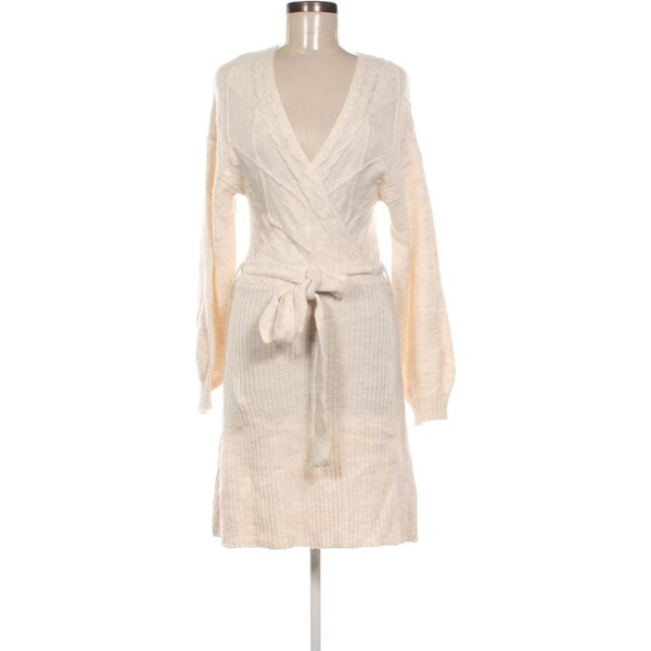 Šaty Orsay 66329744