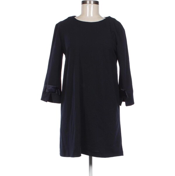 Šaty Imperial 66329754