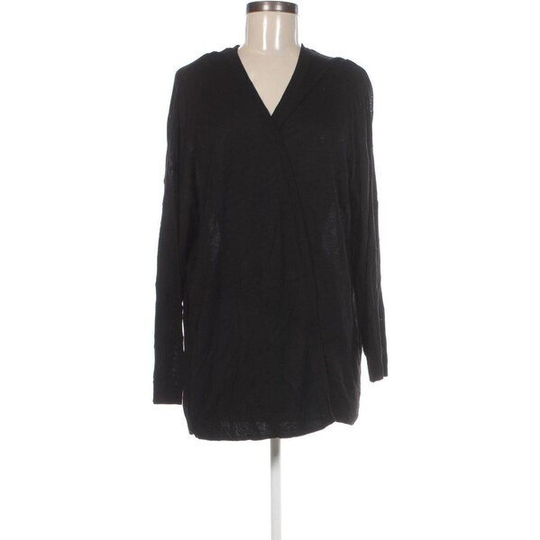 Dámsky kardigán H&M 66329728