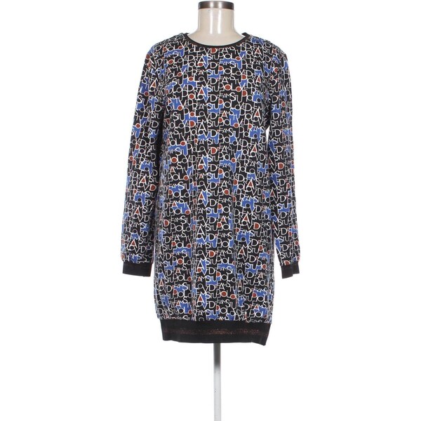 Šaty Unbranded 66329737