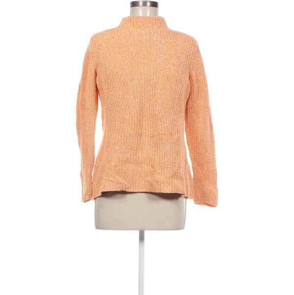 Dámsky pulóver Walbusch 66329738