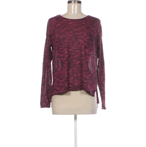 Dámska blúza H&M Divided 66329756