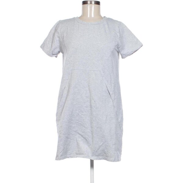 Šaty Unbranded 66329757