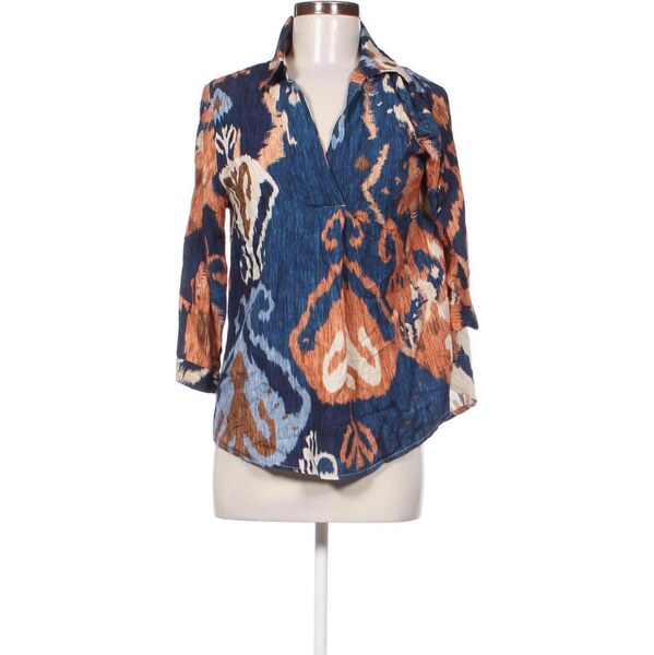 Dámska blúza Unbranded 66329740