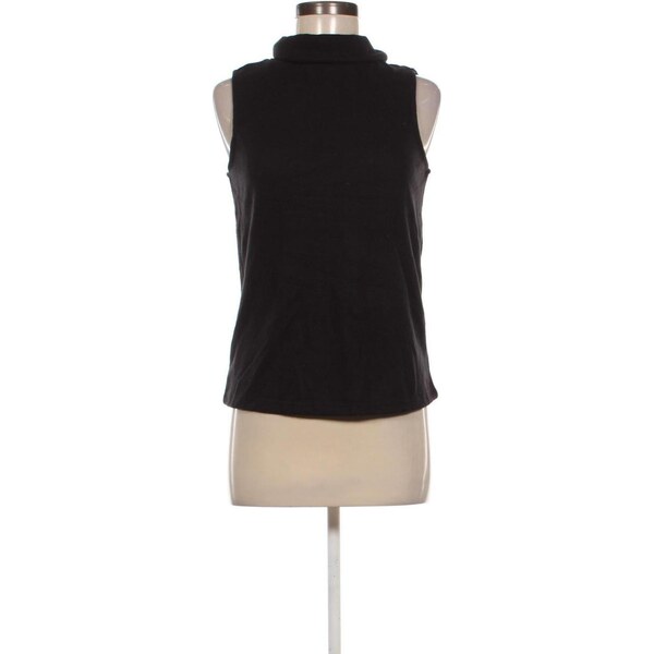 Dámska blúza Anko 66329766