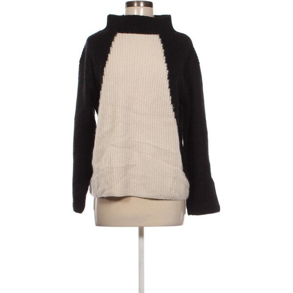 Dámsky pulóver Luisa Cerano 66329774