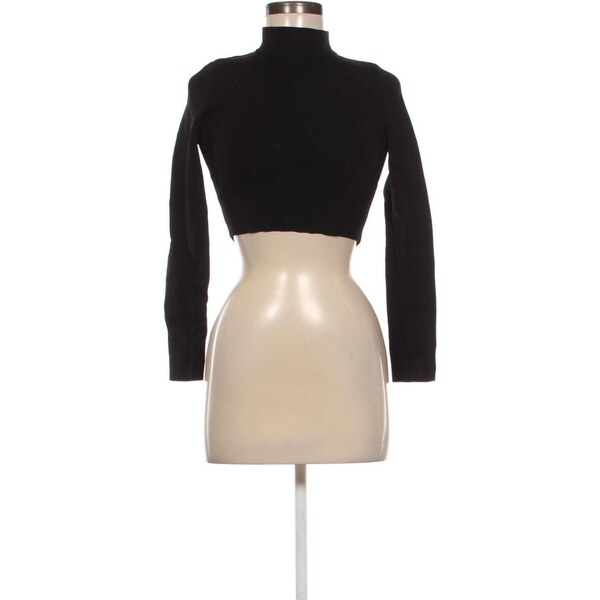 Dámsky pulóver Lily Loves 66329750