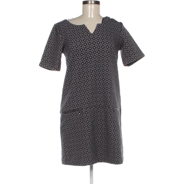 Šaty Tom Tailor 66329733