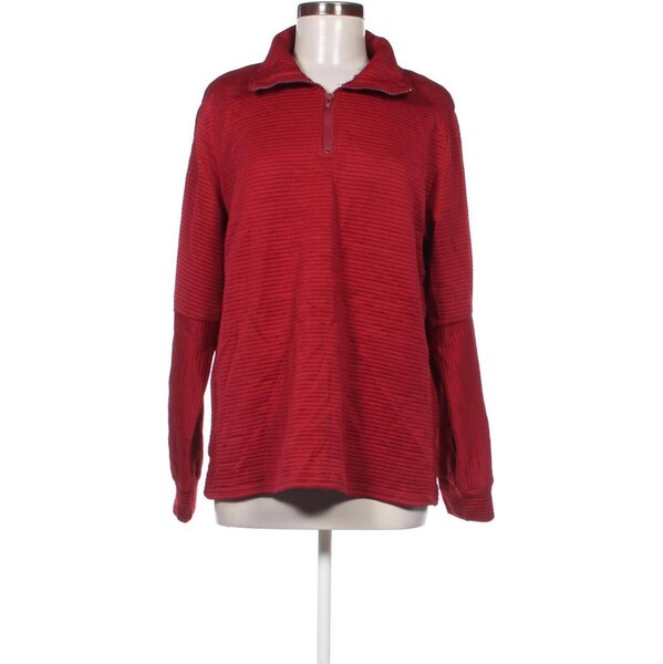 Dámska blúza Unbranded 66329785